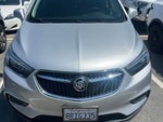 2019 Encore Thumbnail 3