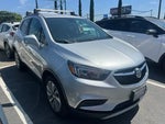 2019 Encore Thumbnail 4