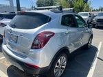 2019 Encore Thumbnail 7