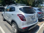 2019 Encore Thumbnail 8