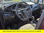 2017 Encore Thumbnail 2