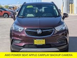 2017 Encore Thumbnail 3