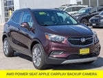 2017 Encore Thumbnail 4