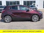 2017 Encore Thumbnail 5