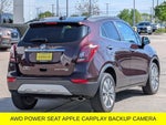 2017 Encore Thumbnail 6