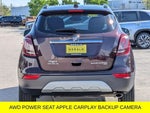 2017 Encore Thumbnail 7