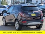 2017 Encore Thumbnail 8