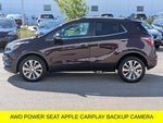 2017 Encore Thumbnail 9