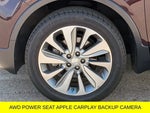 2017 Encore Thumbnail 10