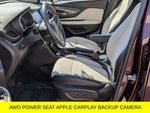 2017 Encore Thumbnail 11