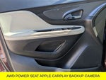 2017 Encore Thumbnail 12