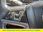 2017 Encore Thumbnail 14