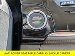 2017 Encore Thumbnail 16