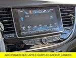 2017 Encore Thumbnail 17