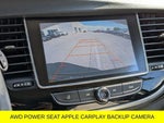 2017 Encore Thumbnail 18