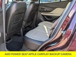2017 Encore Thumbnail 22