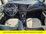 2017 Encore Thumbnail 23