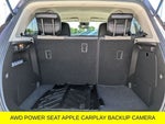2017 Encore Thumbnail 24