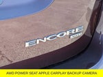 2017 Encore Thumbnail 26