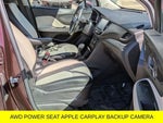 2017 Encore Thumbnail 28