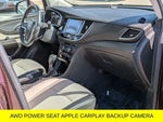 2017 Encore Thumbnail 29