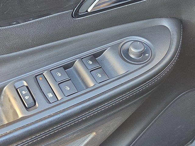 2021 Buick Encore - $14,035