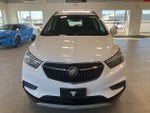 2018 Encore Thumbnail 2