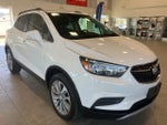 2018 Encore Thumbnail 3