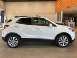 2018 Encore Thumbnail 4