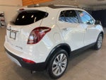 2018 Encore Thumbnail 5