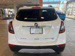 2018 Encore Thumbnail 6