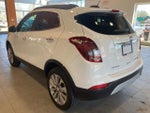 2018 Encore Thumbnail 7