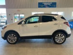 2018 Encore Thumbnail 8