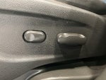 2018 Encore Thumbnail 11