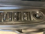2018 Encore Thumbnail 12
