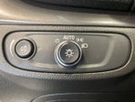2018 Encore Thumbnail 13