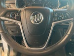 2018 Encore Thumbnail 14