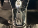 2018 Encore Thumbnail 15