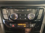 2018 Encore Thumbnail 17