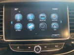2018 Encore Thumbnail 18