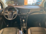 2018 Encore Thumbnail 21