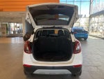 2018 Encore Thumbnail 24