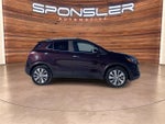 2018 Encore Thumbnail 5