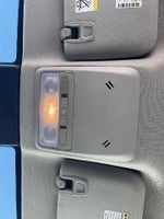 2018 Encore Thumbnail 17