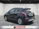 2020 Encore Thumbnail 3