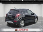 2020 Encore Thumbnail 5
