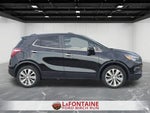 2020 Encore Thumbnail 6