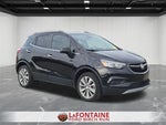 2020 Encore Thumbnail 7