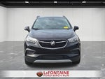 2020 Encore Thumbnail 8