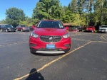 2017 Encore Thumbnail 3